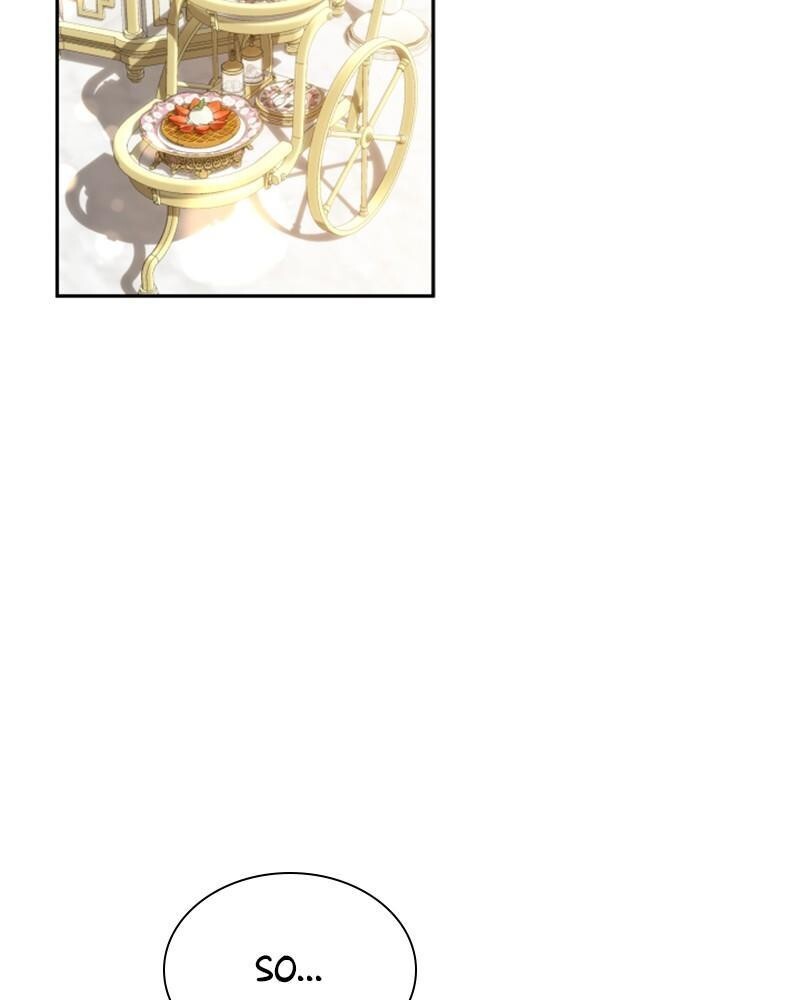 Read The Fateful Invitation Manga Online