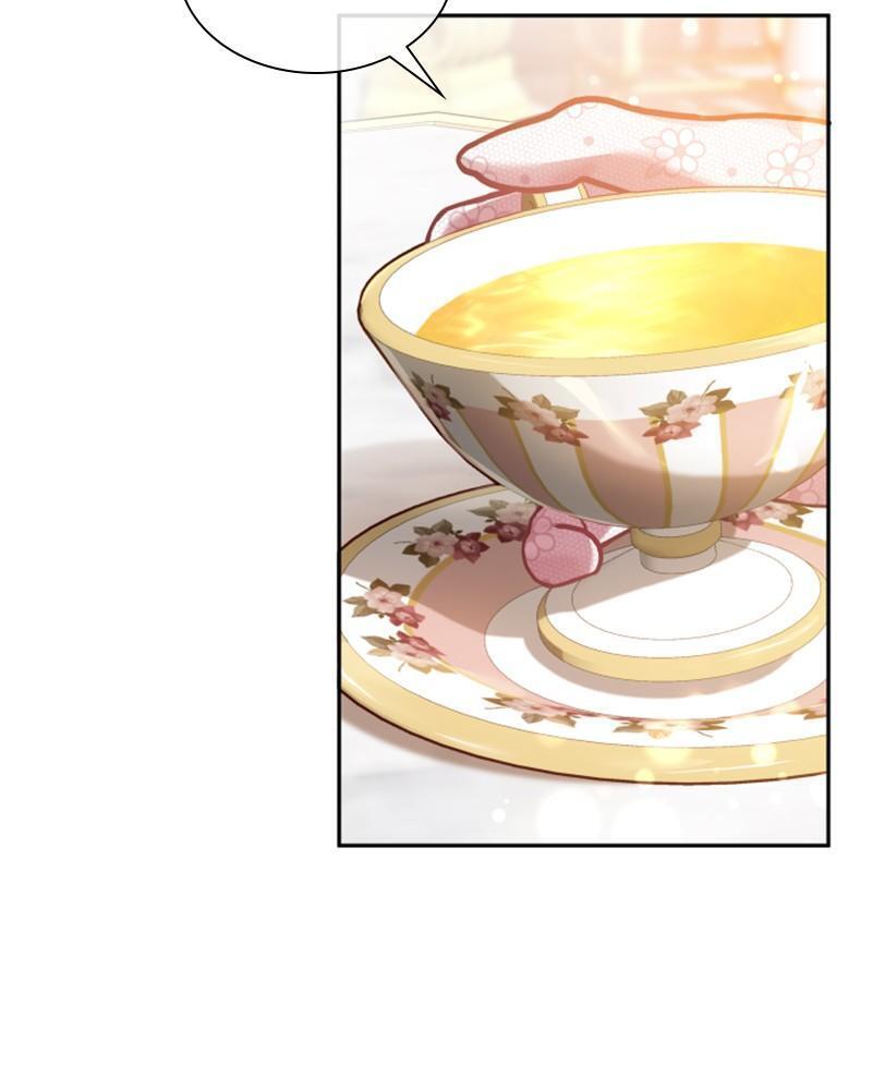 Read The Fateful Invitation Manga Online