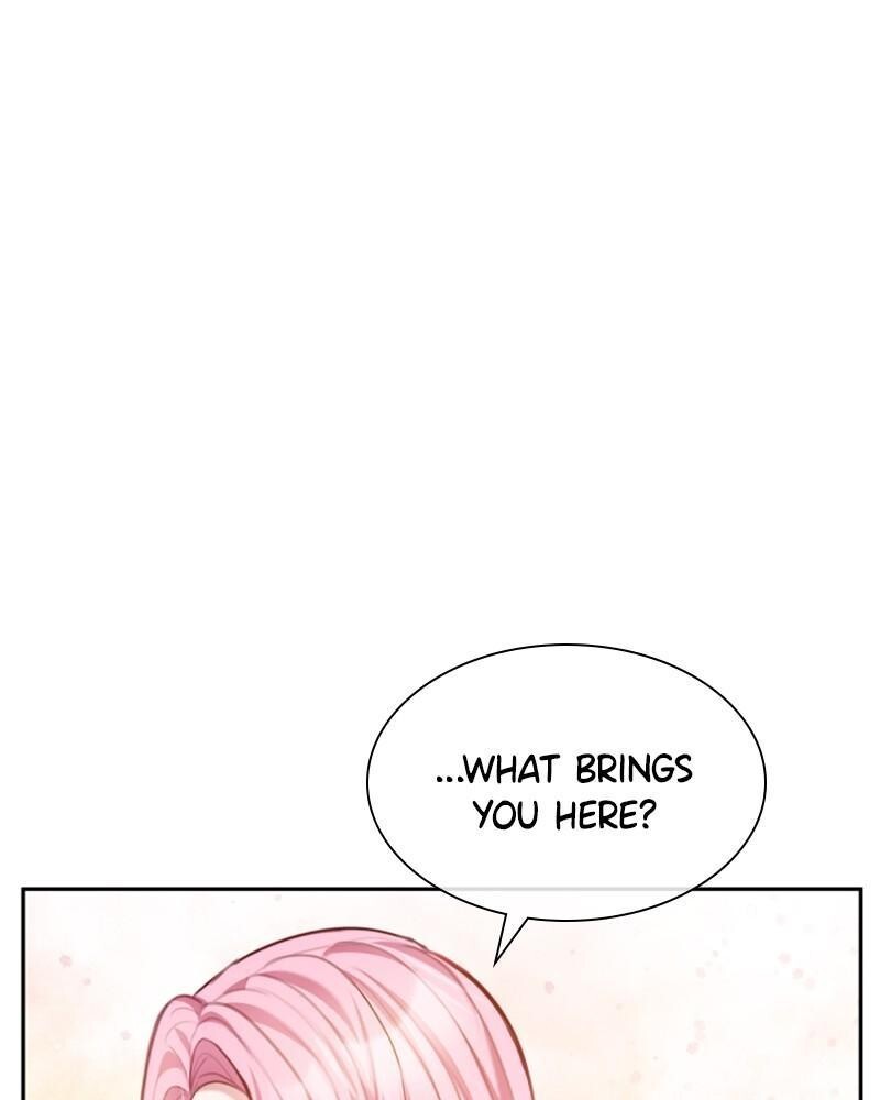 Read The Fateful Invitation Manga Online