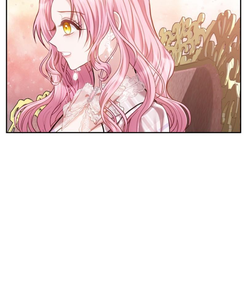 Read The Fateful Invitation Manga Online