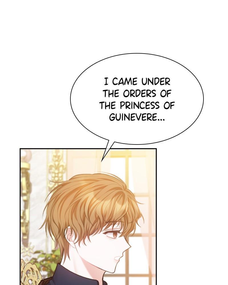 Read The Fateful Invitation Manga Online