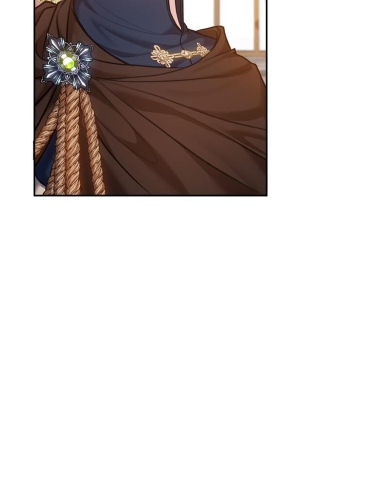 Read The Fateful Invitation Manga Online