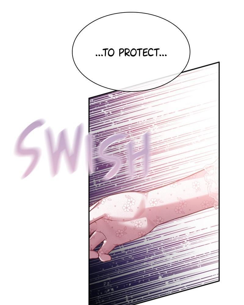 Read The Fateful Invitation Manga Online