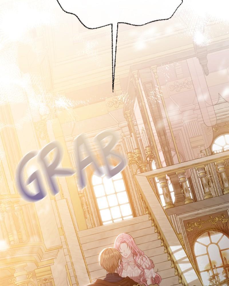 Read The Fateful Invitation Manga Online