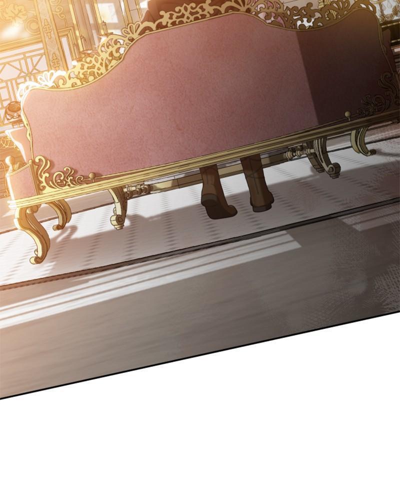 Read The Fateful Invitation Manga Online