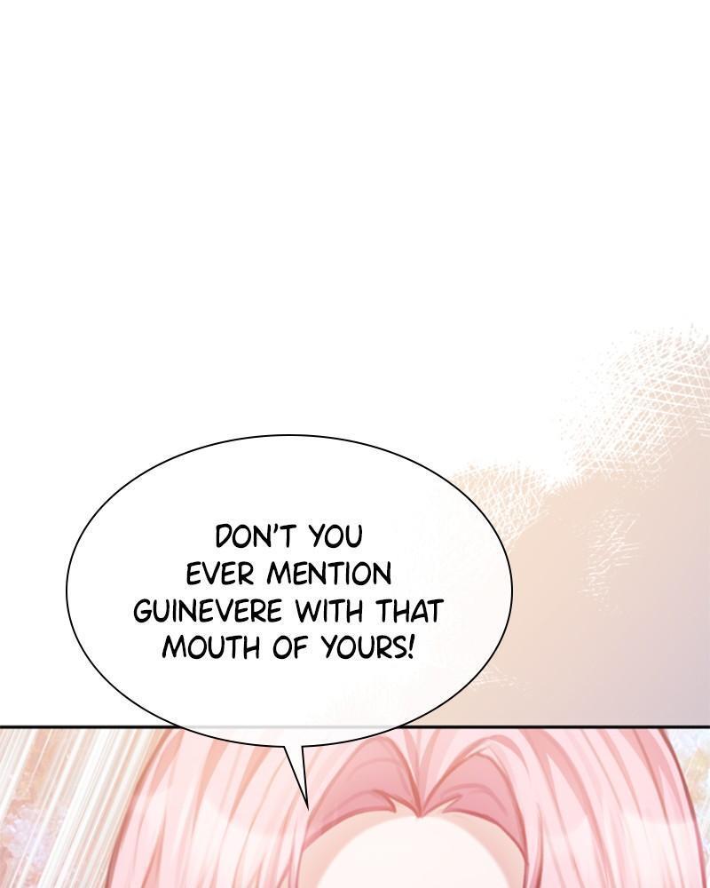 Read The Fateful Invitation Manga Online