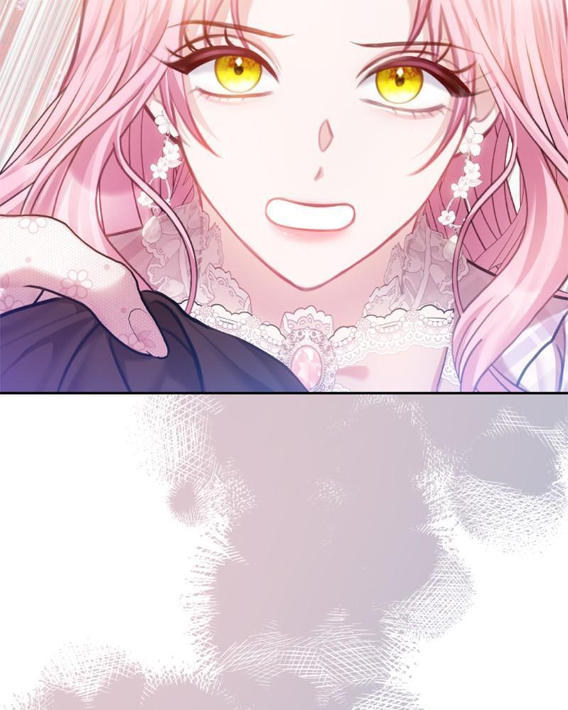 Read The Fateful Invitation Manga Online