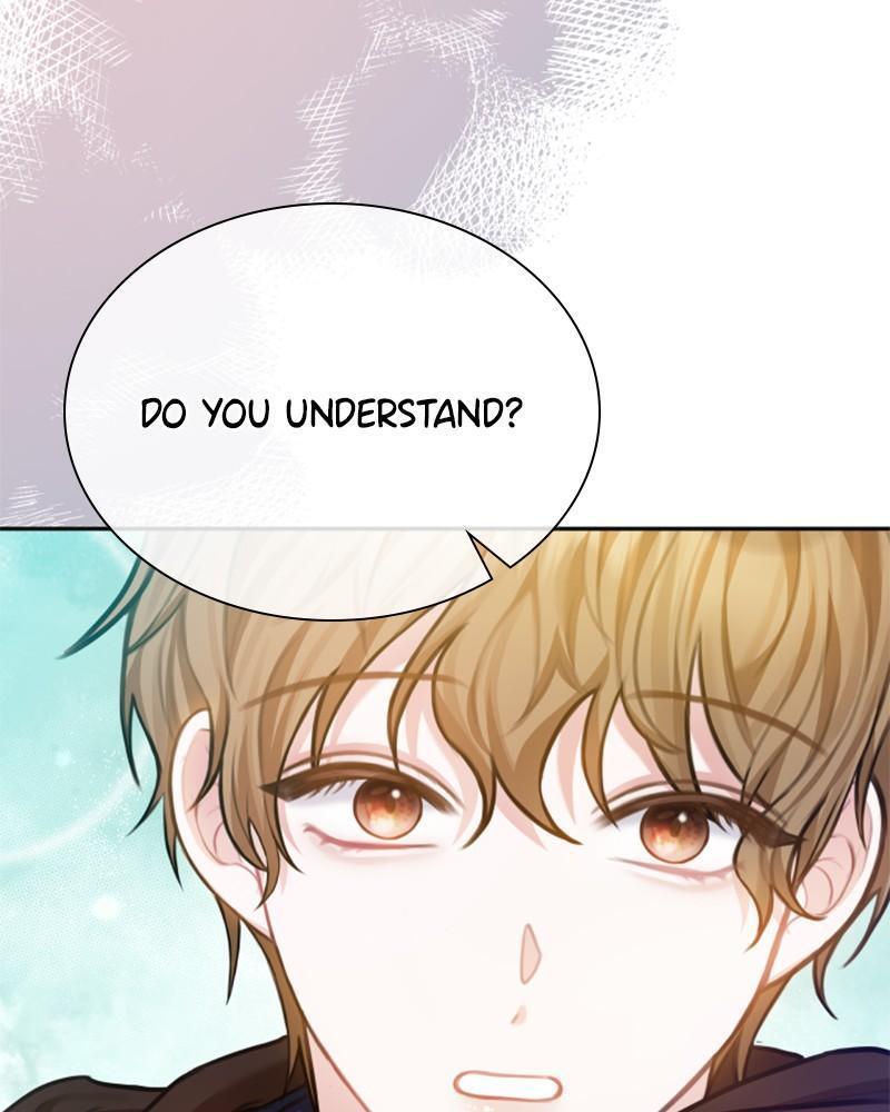 Read The Fateful Invitation Manga Online