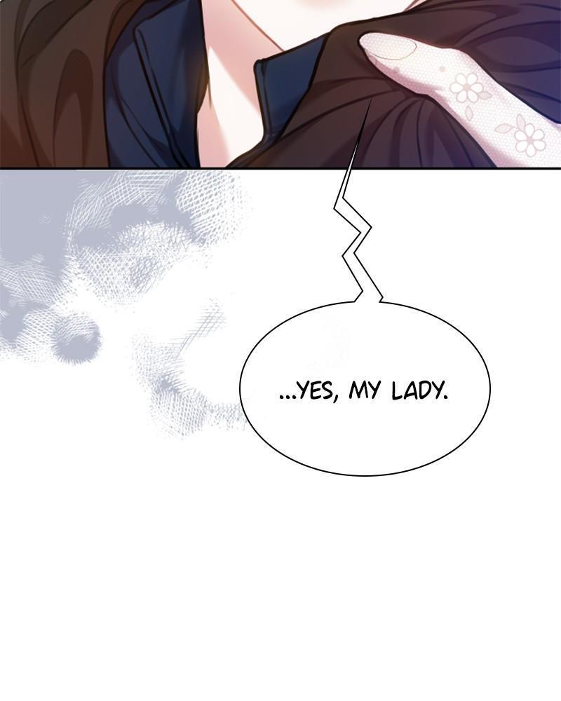 Read The Fateful Invitation Manga Online