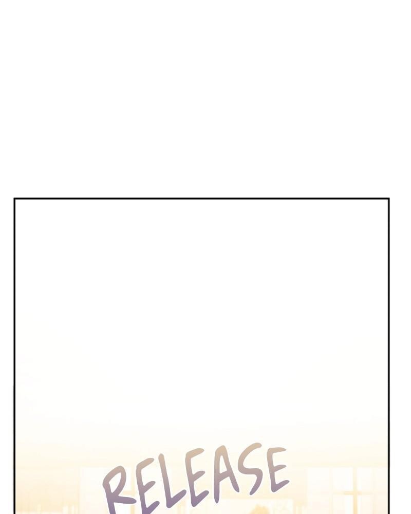 Read The Fateful Invitation Manga Online