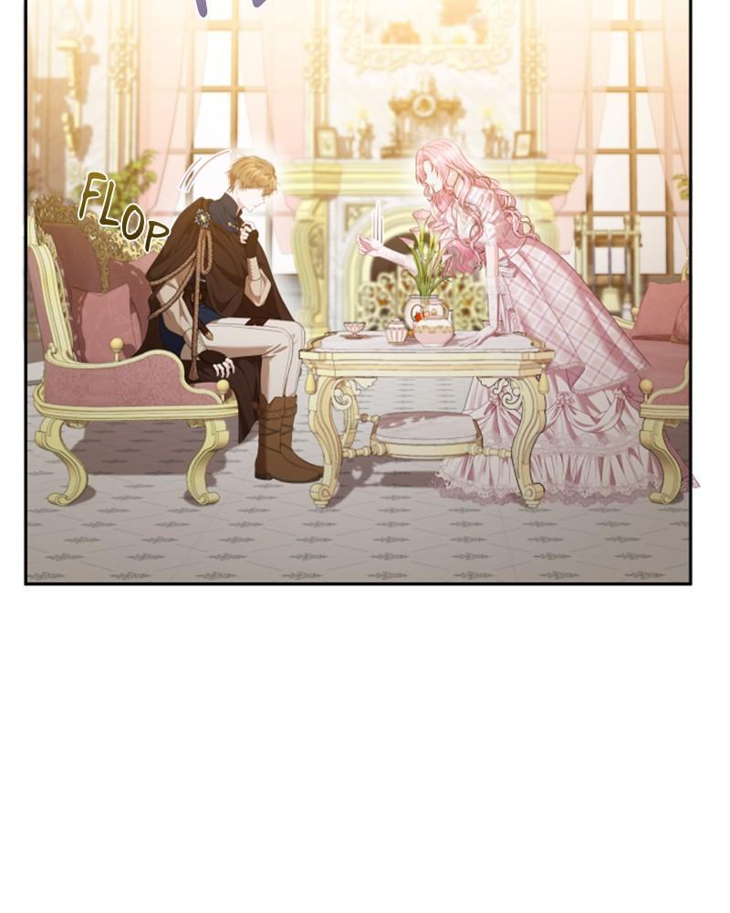 Read The Fateful Invitation Manga Online