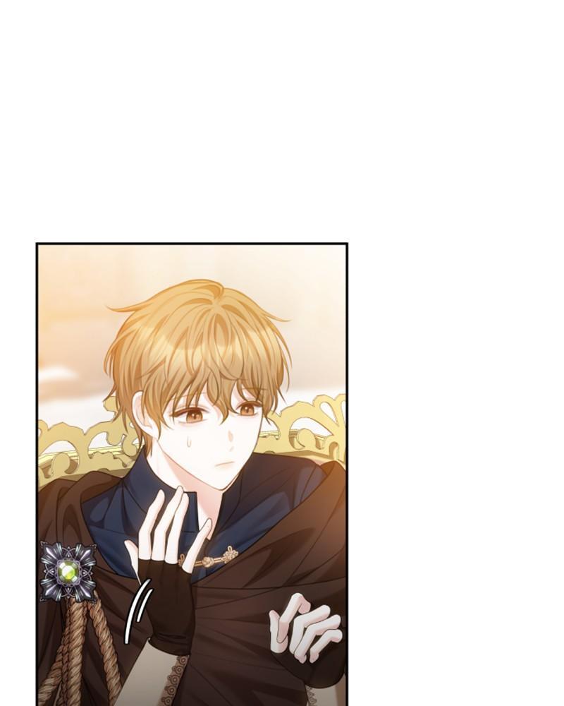 Read The Fateful Invitation Manga Online