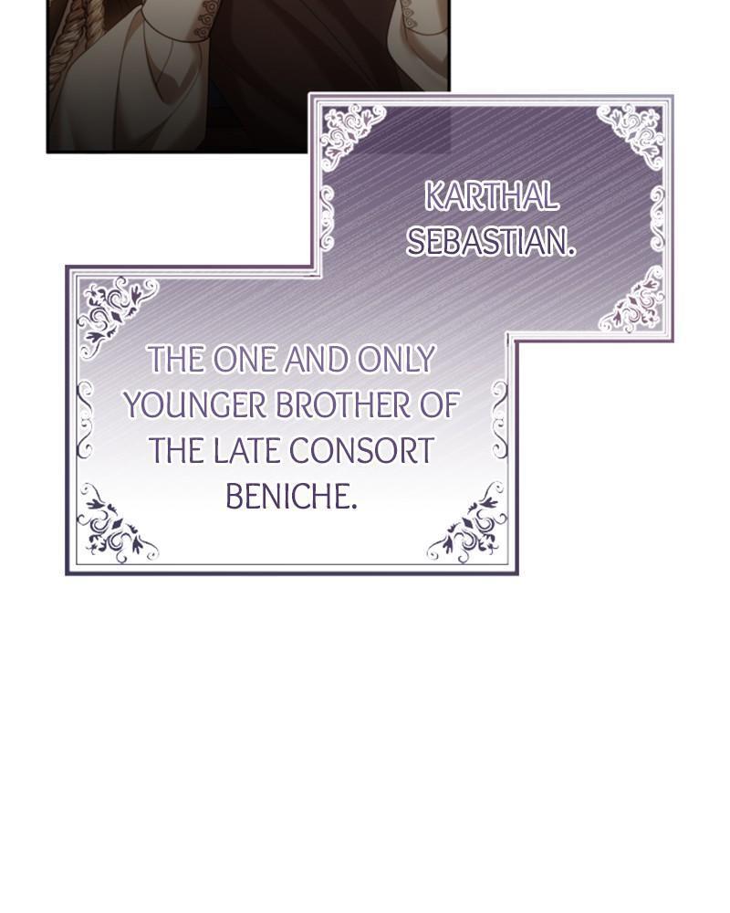 Read The Fateful Invitation Manga Online