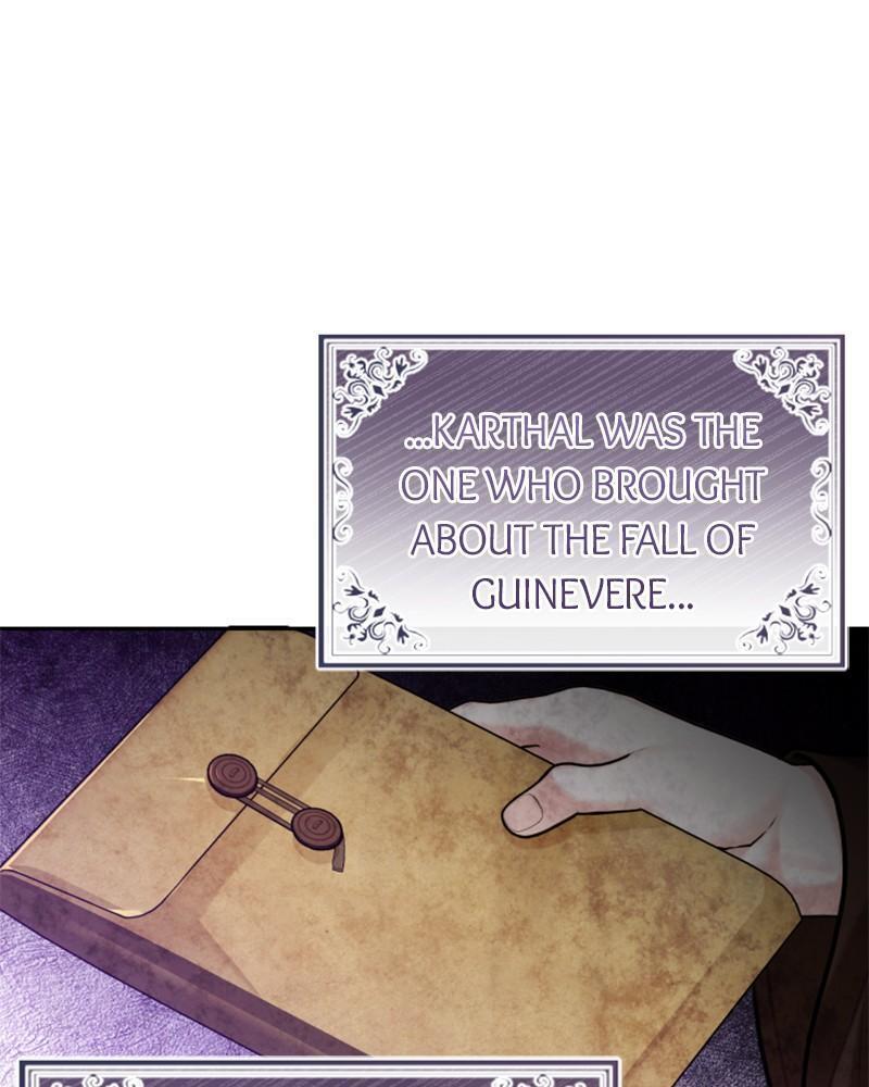 Read The Fateful Invitation Manga Online