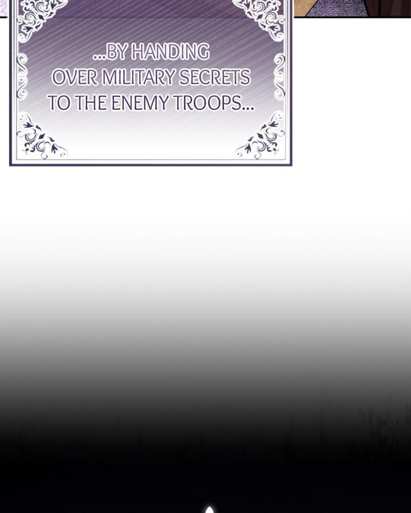 Read The Fateful Invitation Manga Online