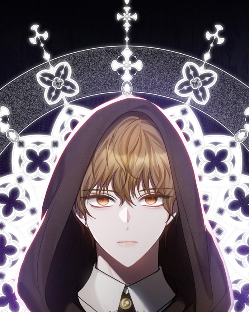 Read The Fateful Invitation Manga Online