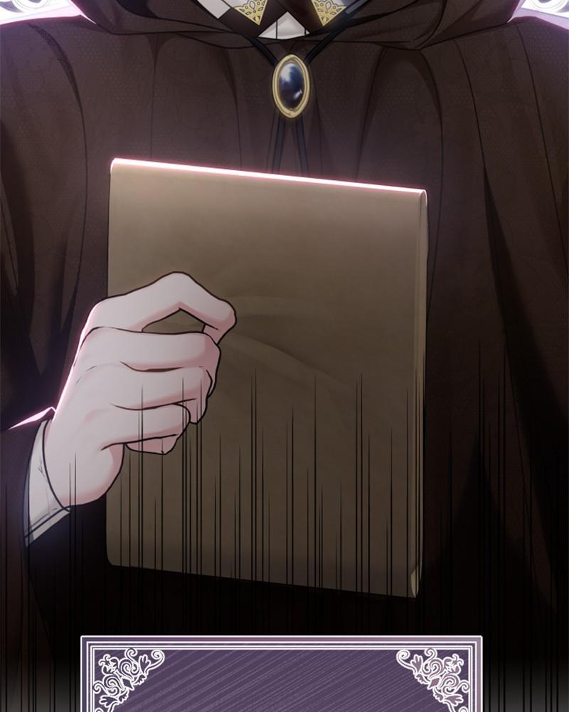 Read The Fateful Invitation Manga Online