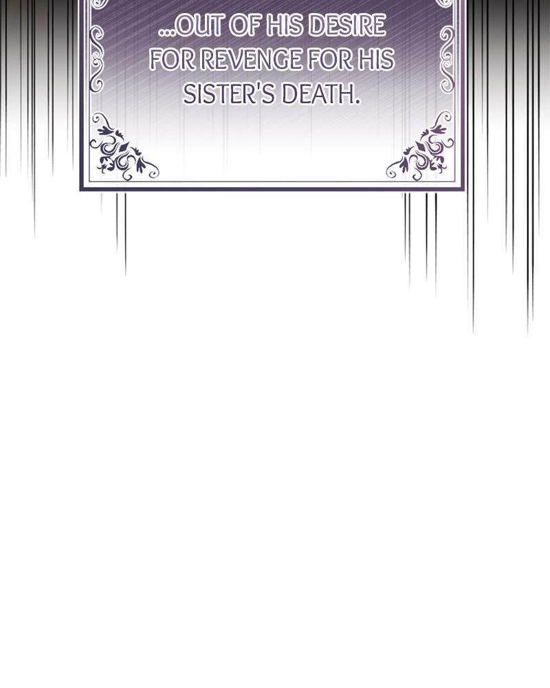 Read The Fateful Invitation Manga Online