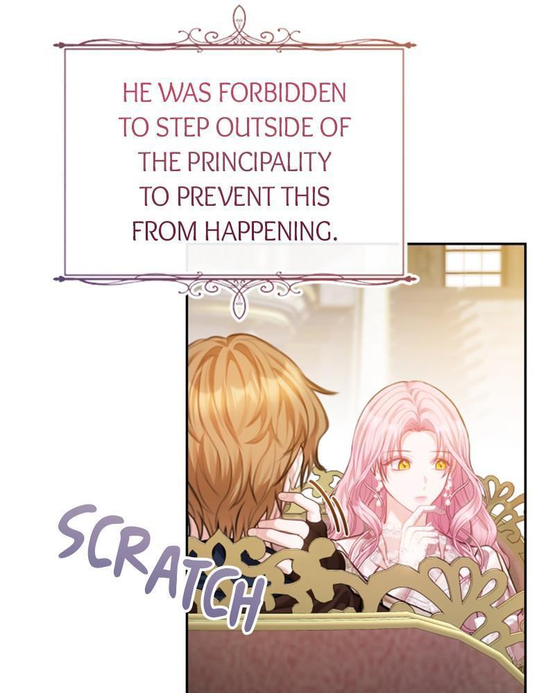 Read The Fateful Invitation Manga Online