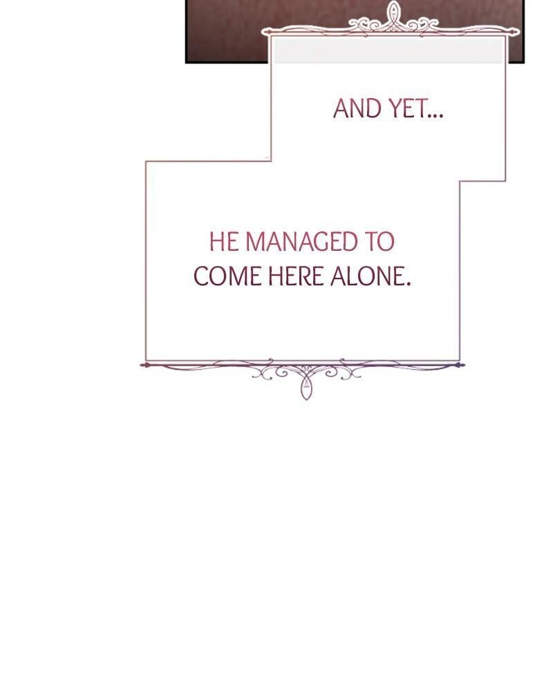 Read The Fateful Invitation Manga Online