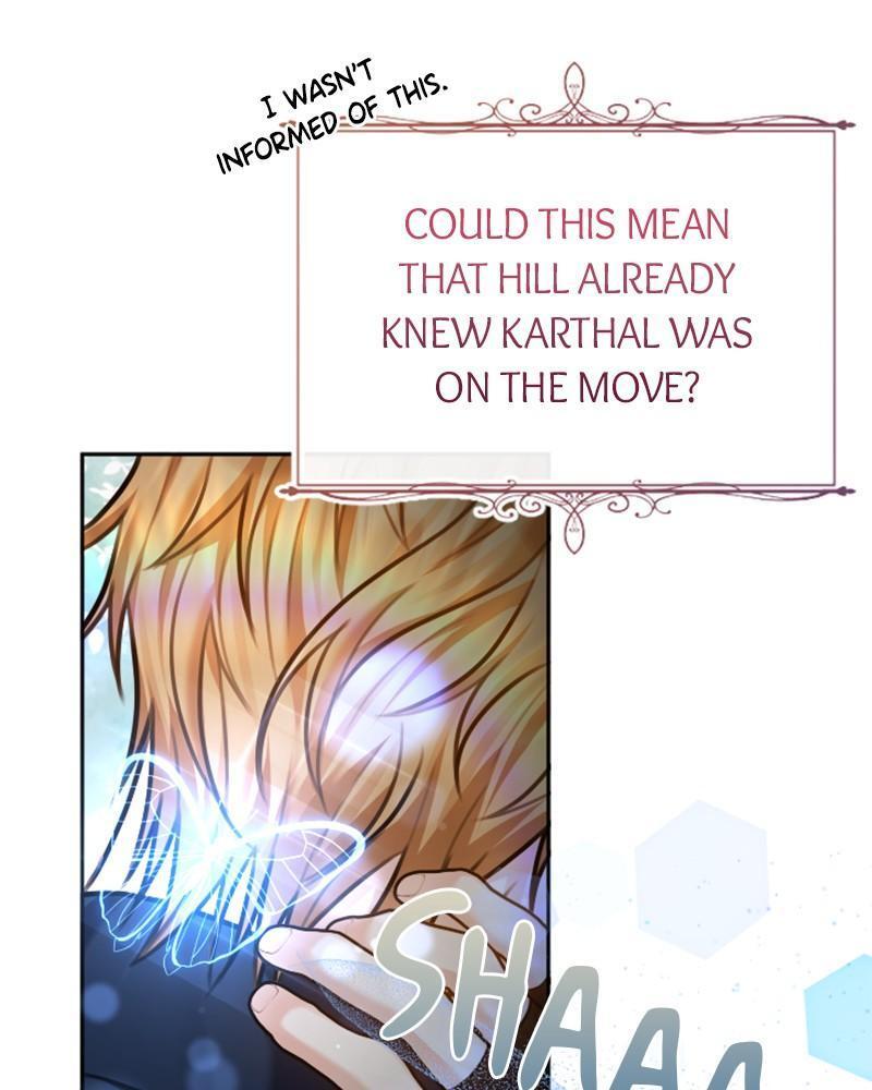 Read The Fateful Invitation Manga Online