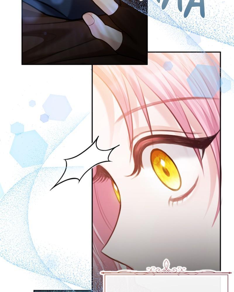 Read The Fateful Invitation Manga Online