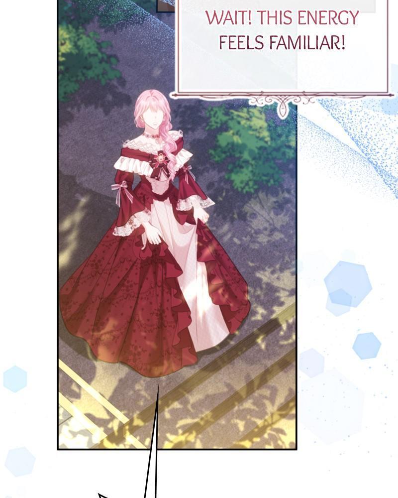 Read The Fateful Invitation Manga Online