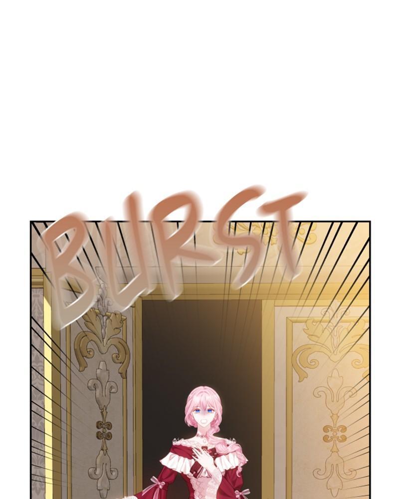 Read The Fateful Invitation Manga Online