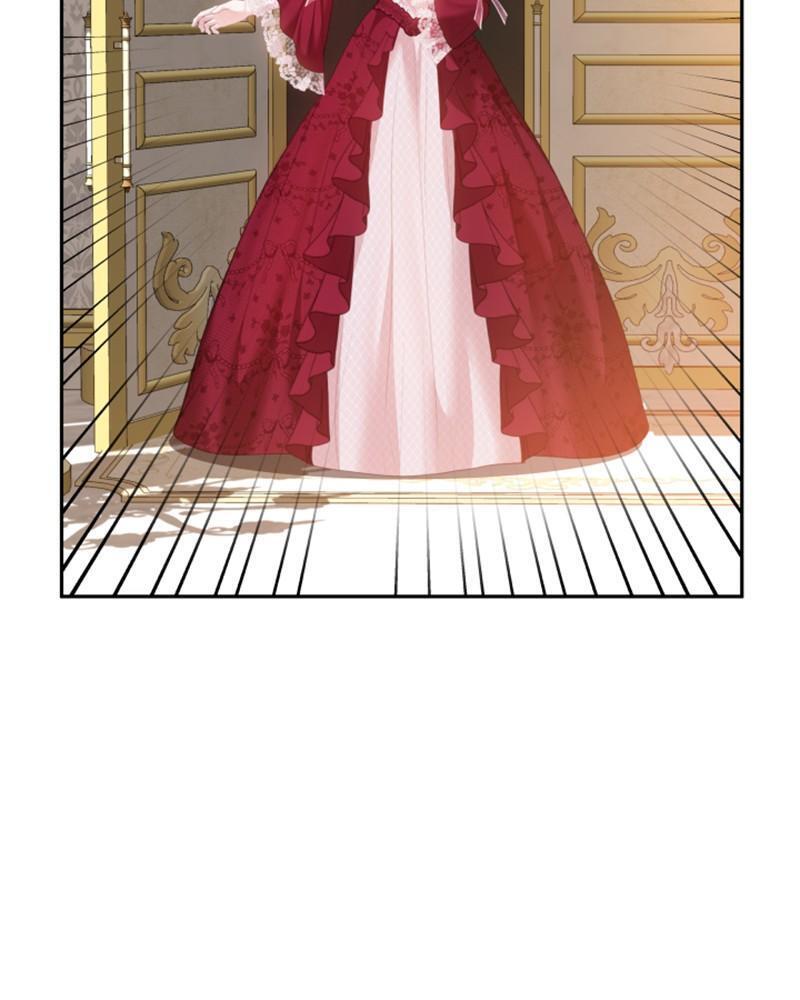 Read The Fateful Invitation Manga Online