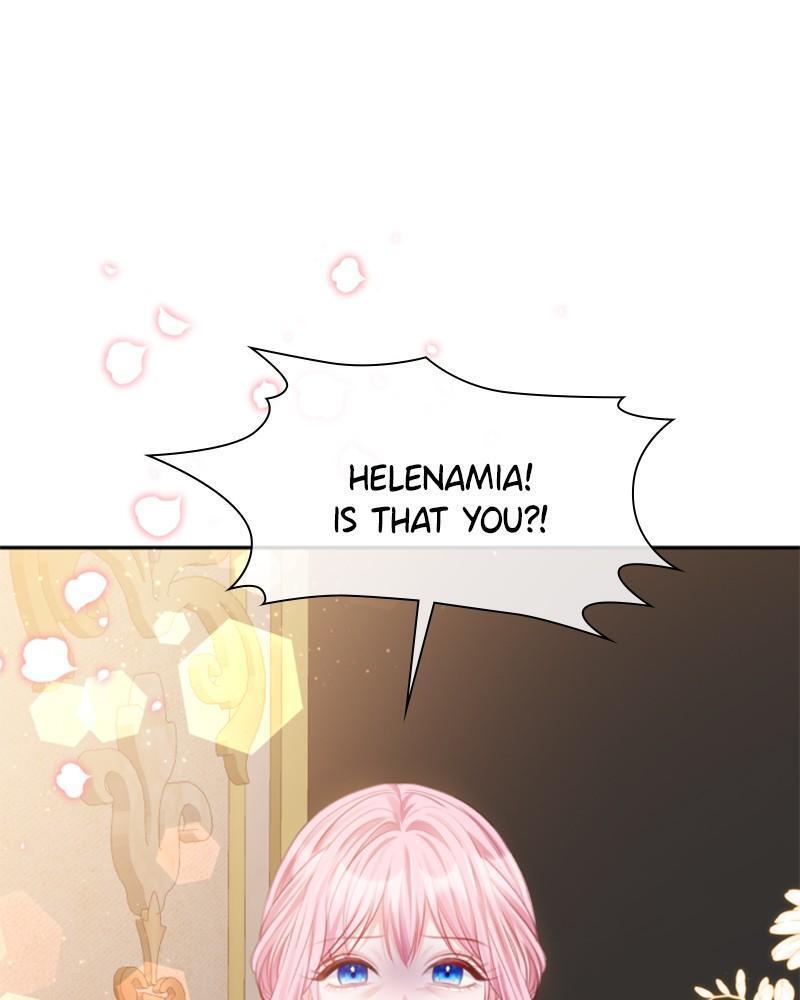 Read The Fateful Invitation Manga Online