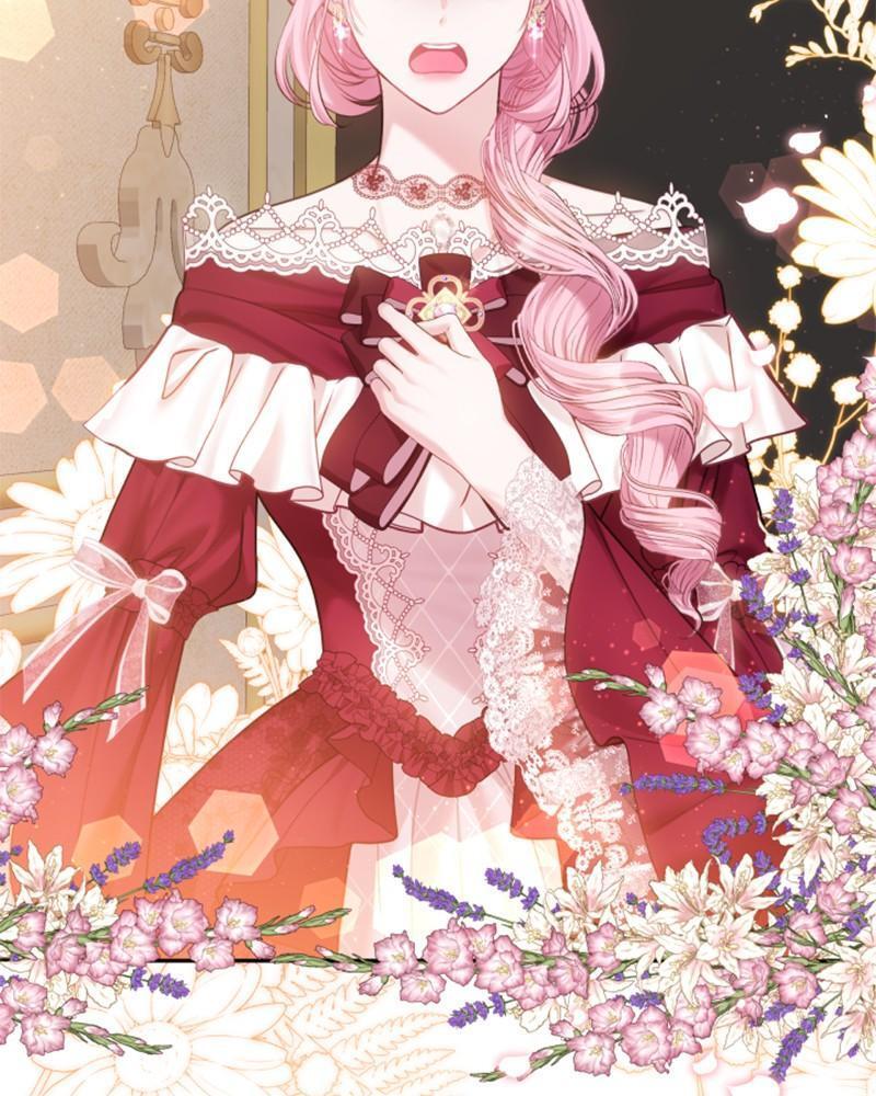 Read The Fateful Invitation Manga Online