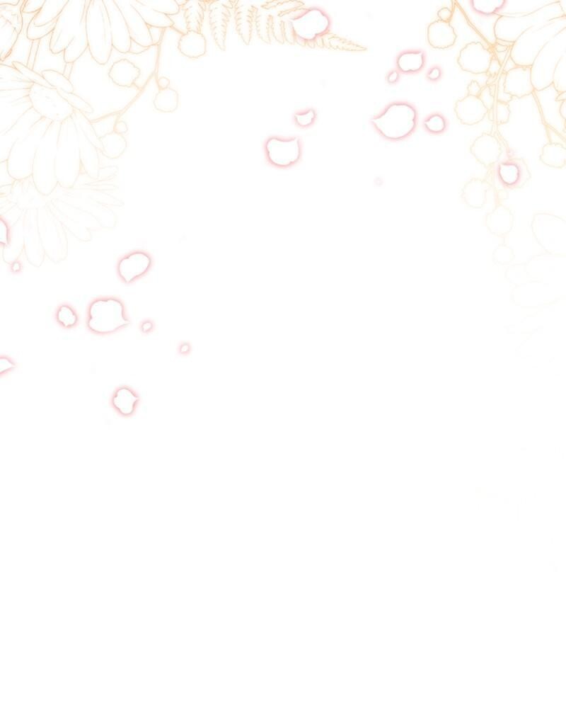 Read The Fateful Invitation Manga Online