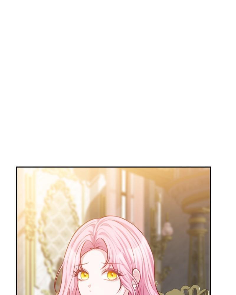 Read The Fateful Invitation Manga Online