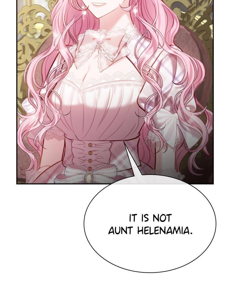 Read The Fateful Invitation Manga Online