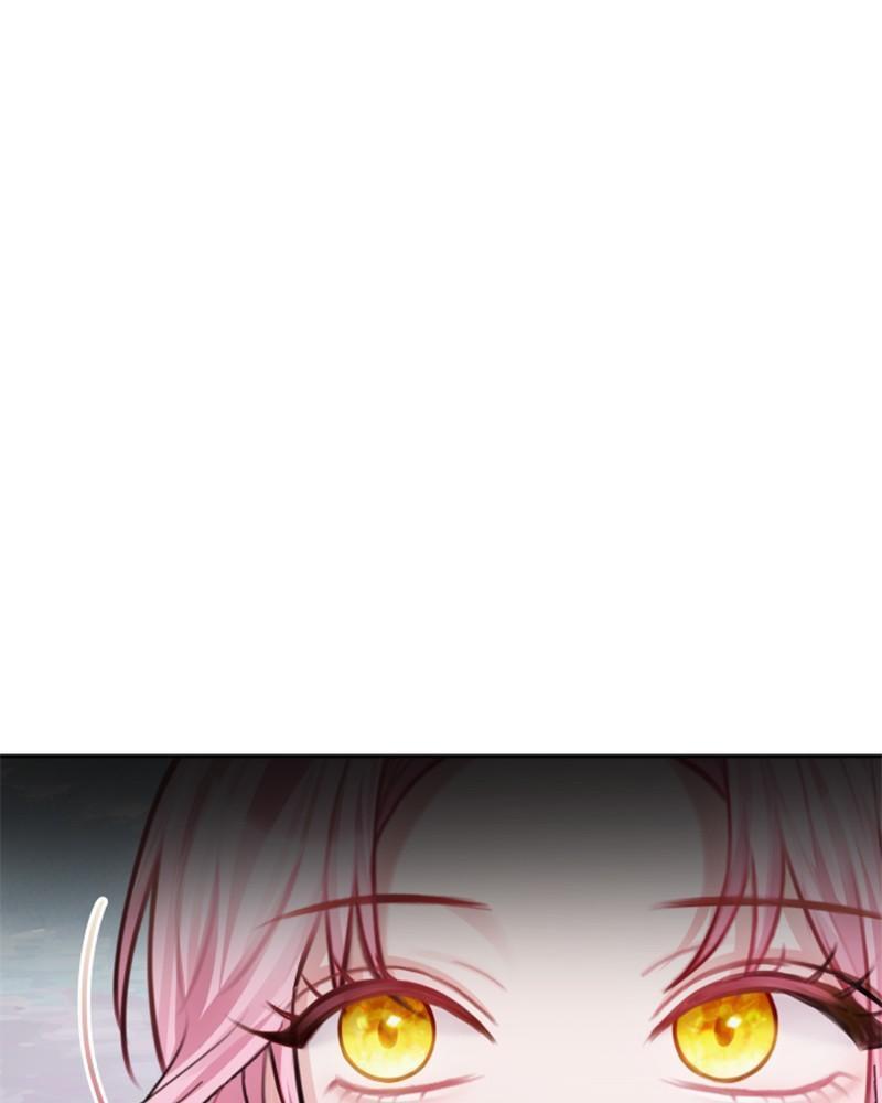 Read The Fateful Invitation Manga Online