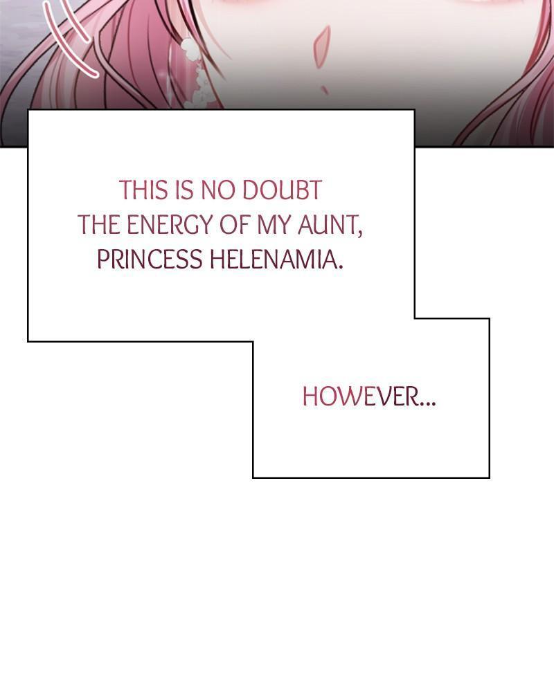 Read The Fateful Invitation Manga Online