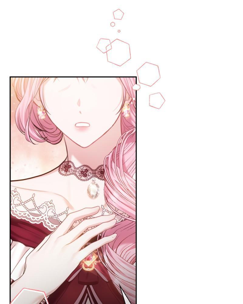 Read The Fateful Invitation Manga Online