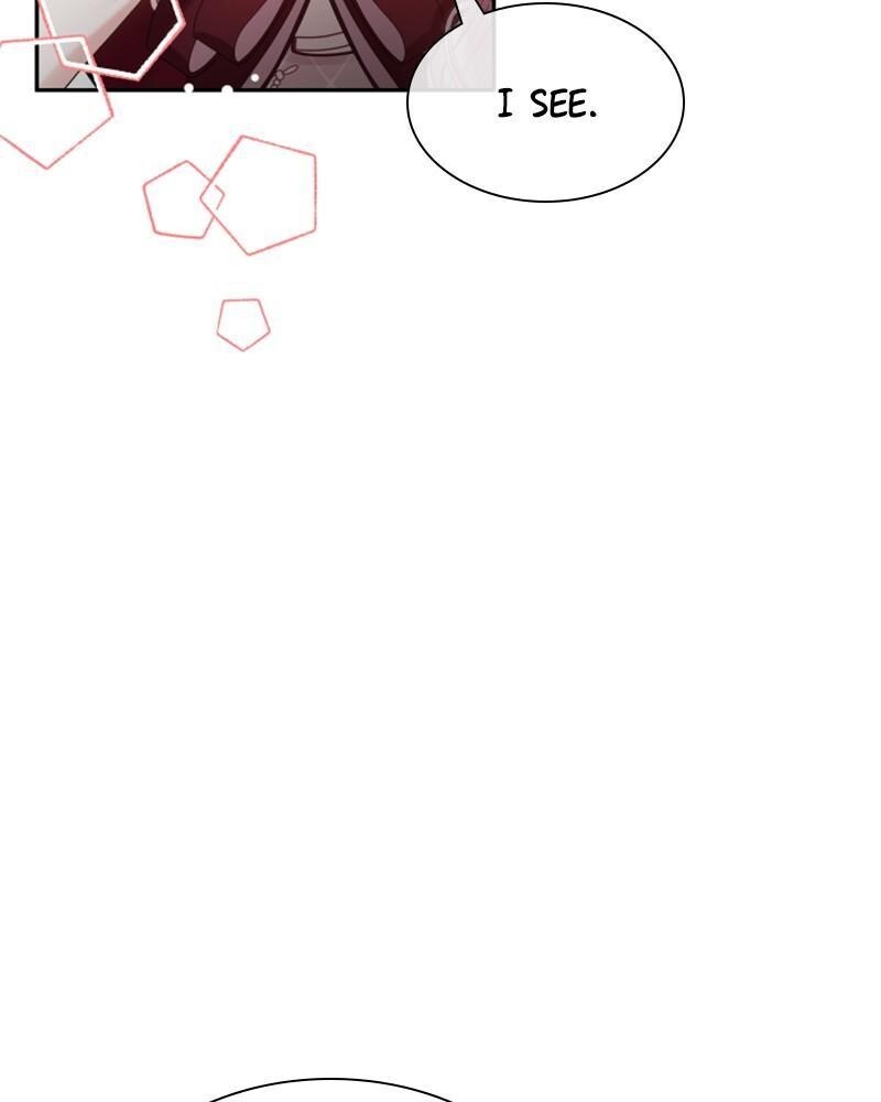 Read The Fateful Invitation Manga Online