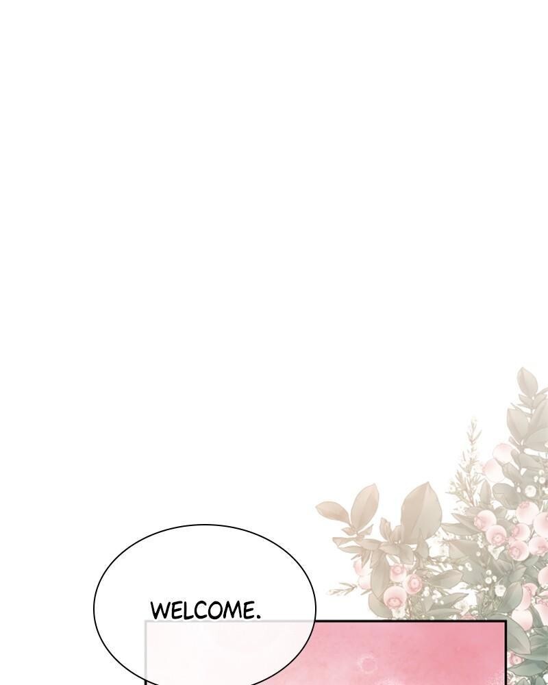 Read The Fateful Invitation Manga Online