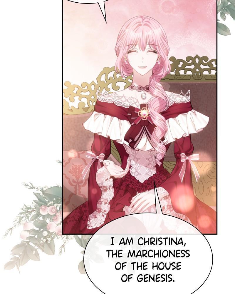 Read The Fateful Invitation Manga Online