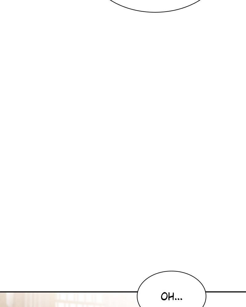 Read The Fateful Invitation Manga Online