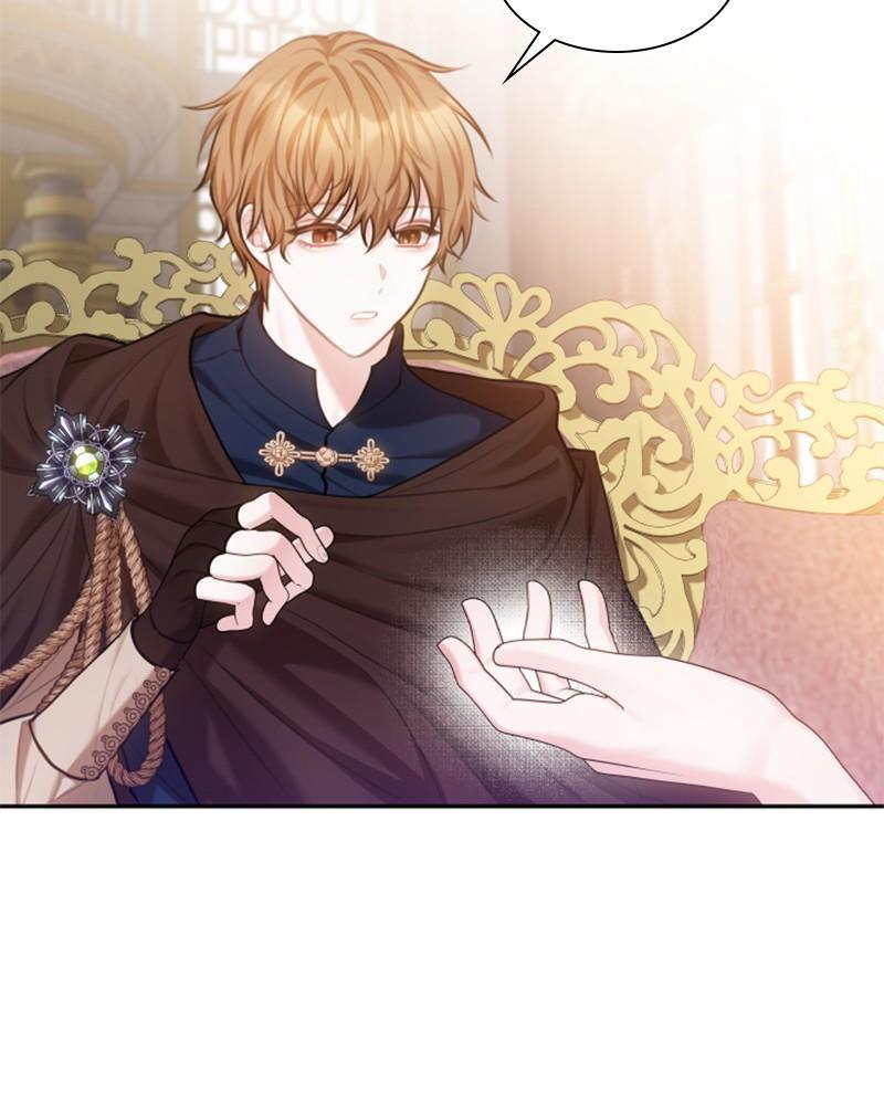 Read The Fateful Invitation Manga Online