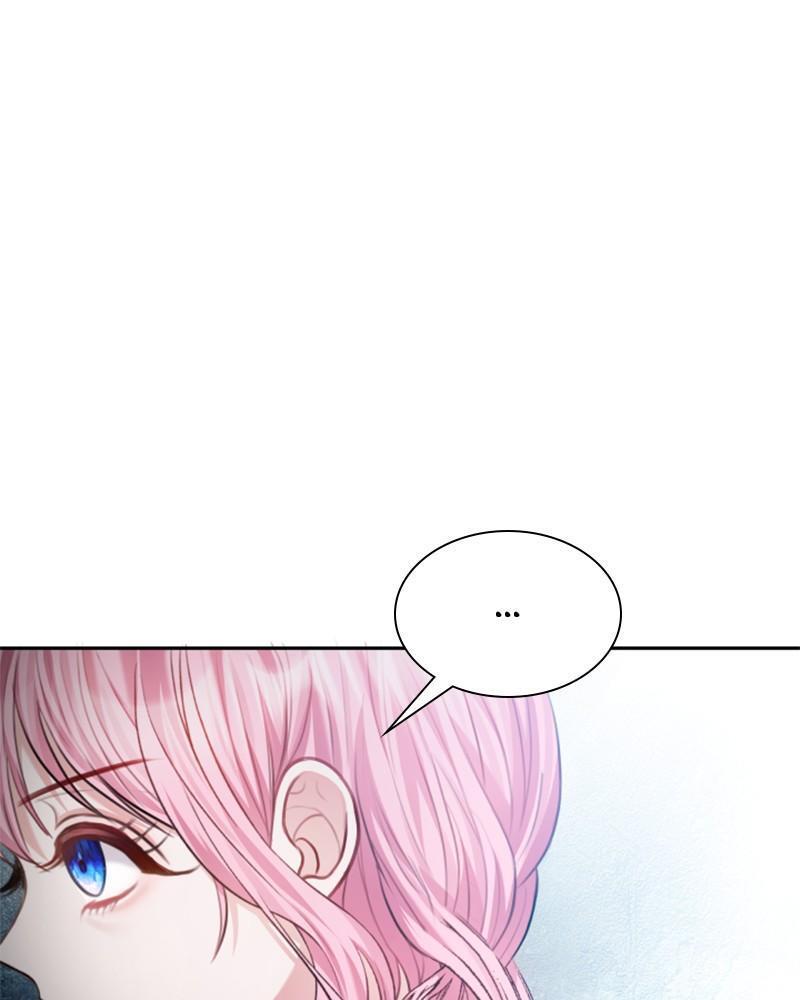 Read The Fateful Invitation Manga Online