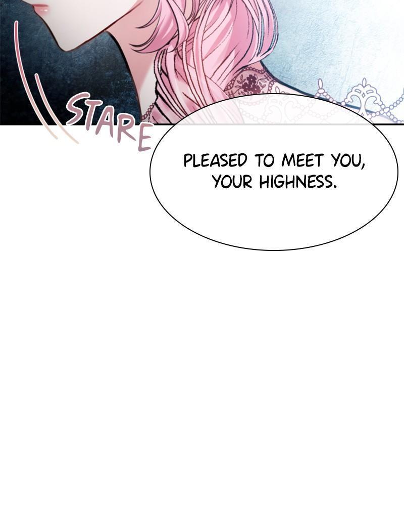 Read The Fateful Invitation Manga Online