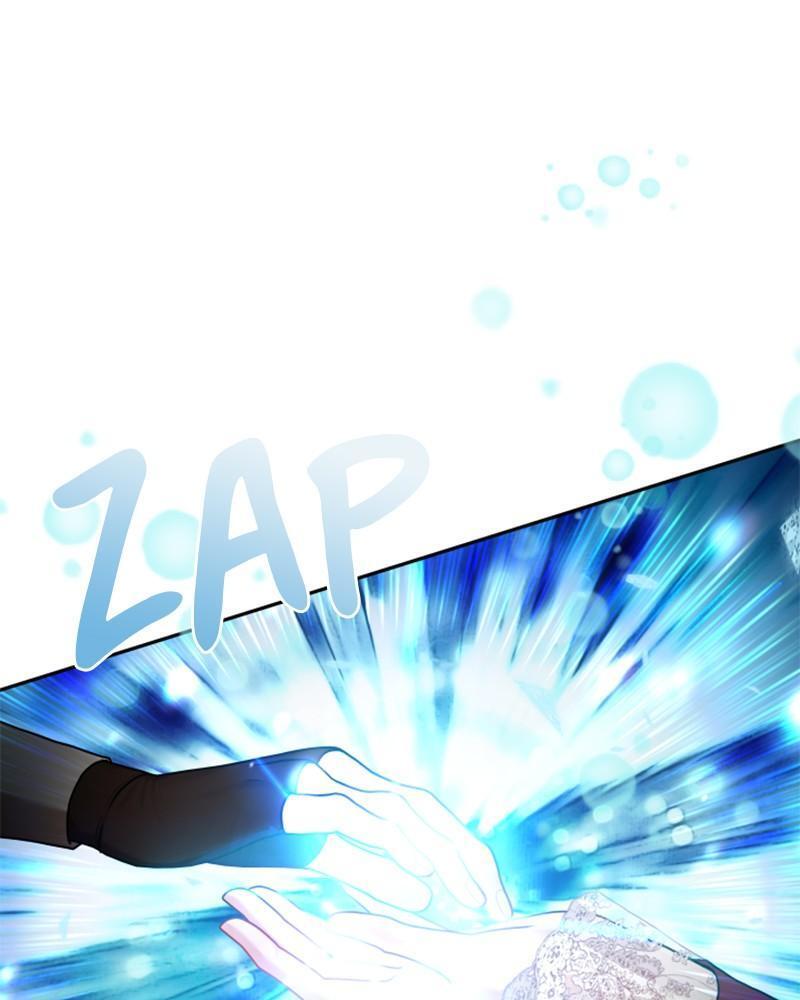 Read The Fateful Invitation Manga Online