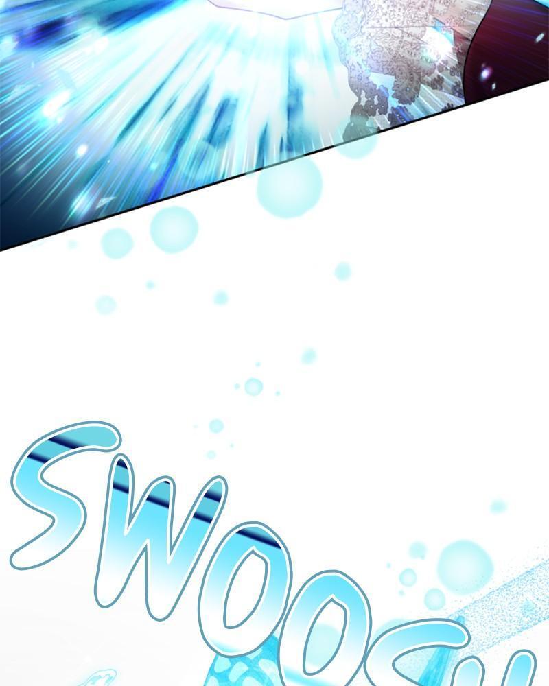 Read The Fateful Invitation Manga Online