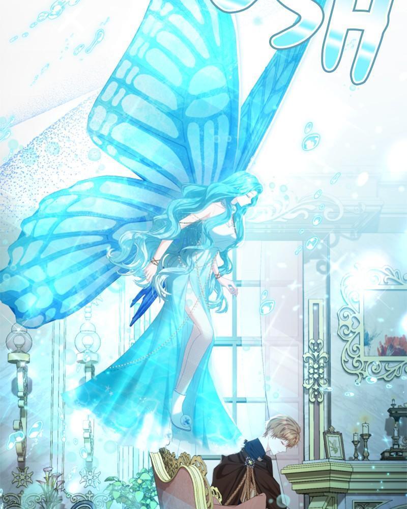 Read The Fateful Invitation Manga Online