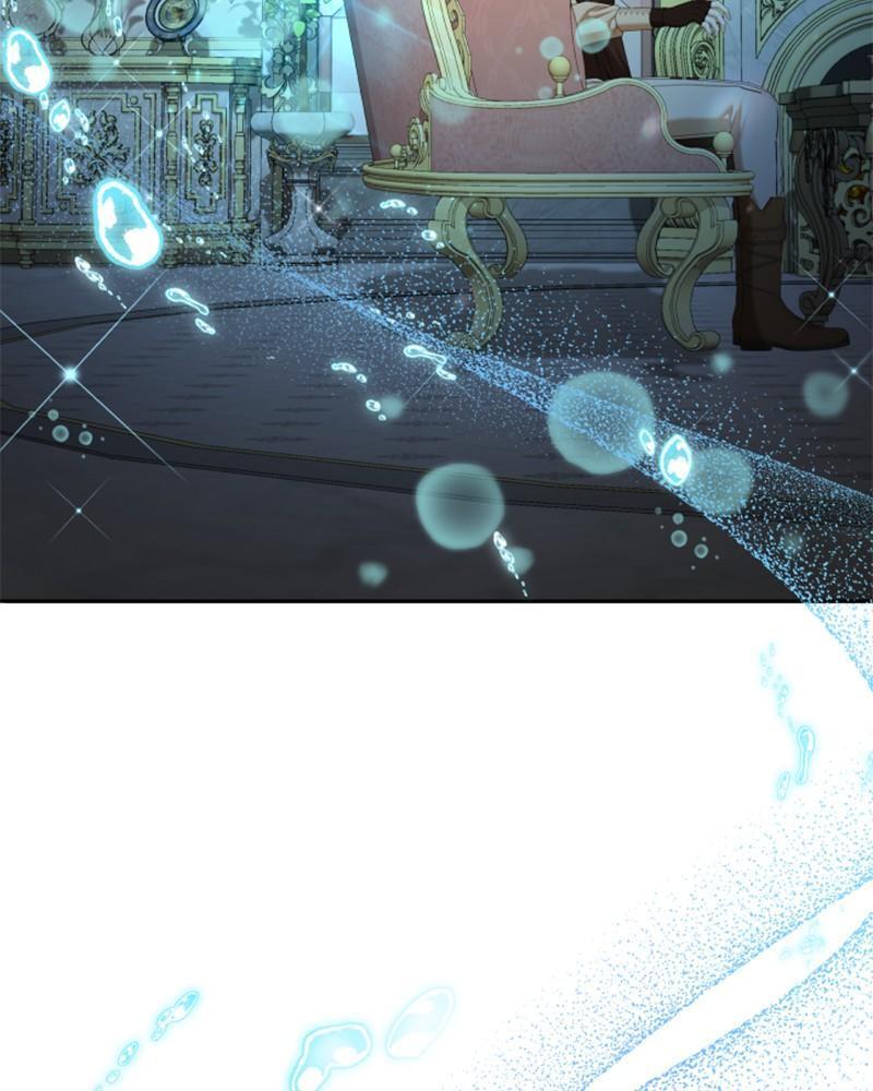 Read The Fateful Invitation Manga Online