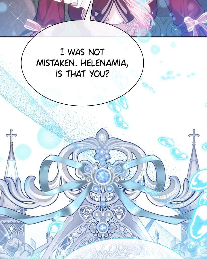 Read The Fateful Invitation Manga Online