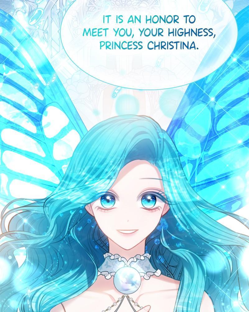 Read The Fateful Invitation Manga Online